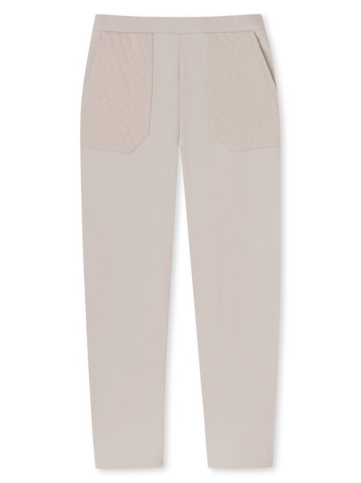 Damen Pyjamahose  -  Mix & Relax