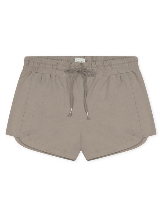 Damen Pyjamahose  -  Mix Relax