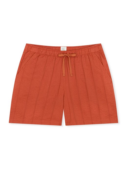 Damen Pyjamahose  -  Mix Relax