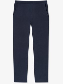 Damen Pyjamahose  -  Mix+Relax