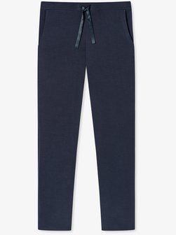 Damen Pyjamahose  -  Mix+Relax