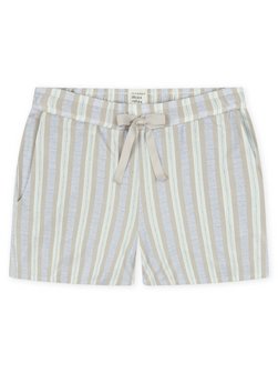 Damen Pyjamahose  -  Mix Relax