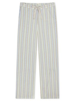 Damen Pyjamahose  -  Mix Relax