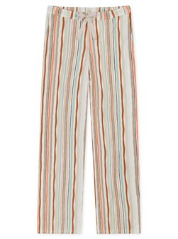 Damen Pyjamahose  -  Mix Relax