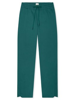 Damen Pyjamahose  -  Mix Relax