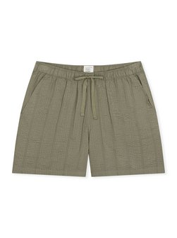 Damen Pyjamahose  -  Mix Relax