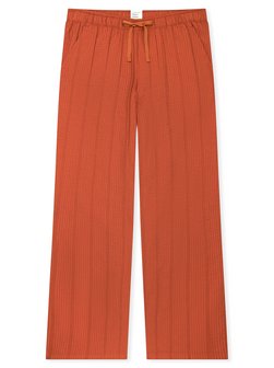 Damen Pyjamahose  -  Mix Relax