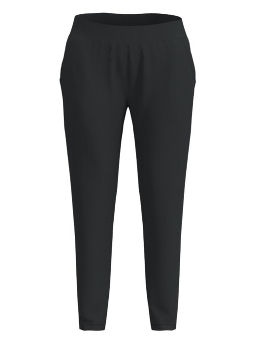 Damen Pyjamahose - NAILA