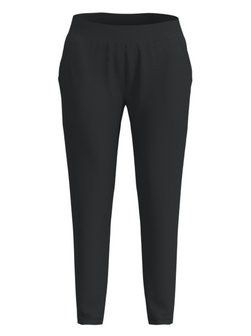 Damen Pyjamahose - NAILA