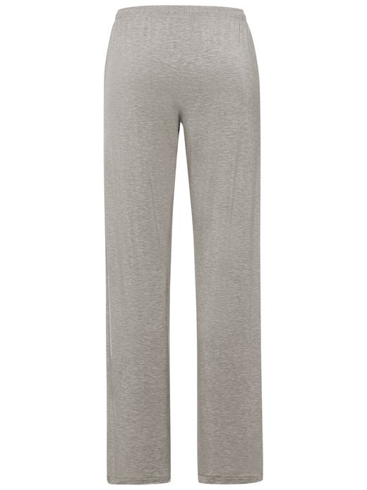 Damen Pyjamahose  -  Natural Elegance