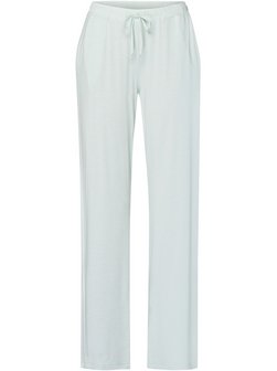 Damen Pyjamahose  -  Natural Elegance