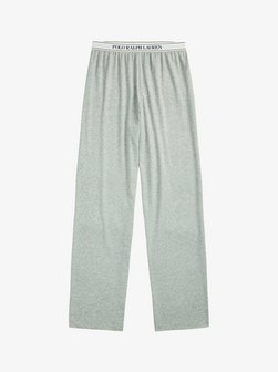 Damen Pyjamahose  -  Polo Essentials