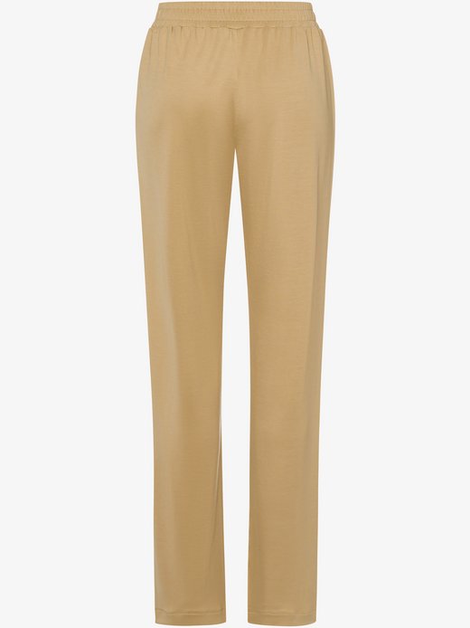 Damen Pyjamahose  -  Pure Comfort