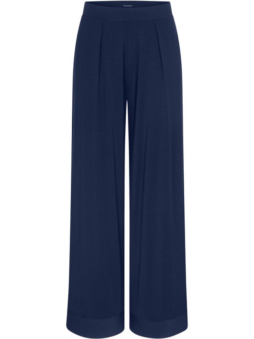 Damen Pyjamahose  -  Red Label Amourette