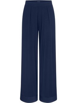 Damen Pyjamahose  -  Red Label Amourette
