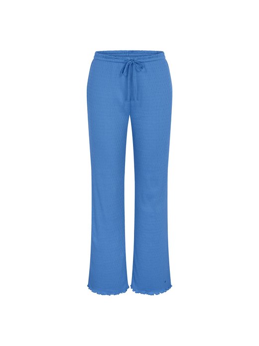 Damen Pyjamahose  -  Red Label Mix & Match