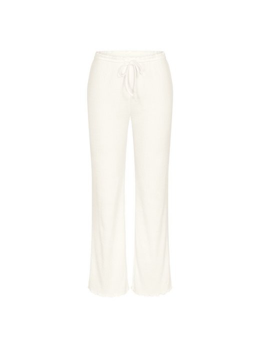 Damen Pyjamahose  -  Red Label Mix & Match