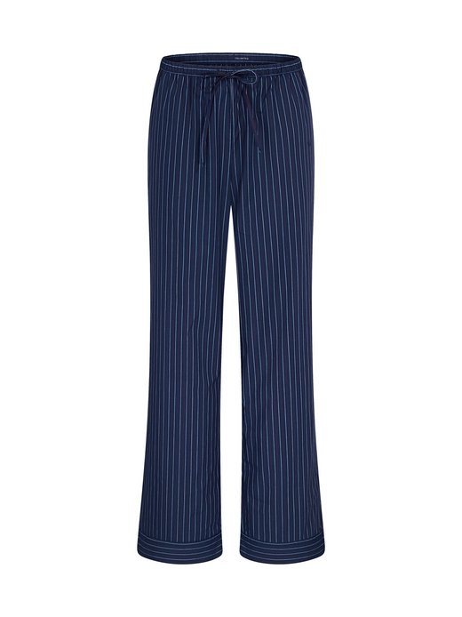 Damen Pyjamahose  -  Red Label Mix & Match