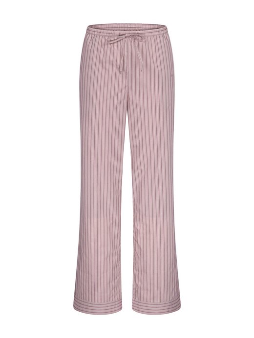 Damen Pyjamahose  -  Red Label Mix & Match