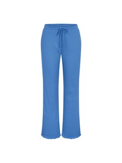 Damen Pyjamahose  -  Red Label Mix & Match