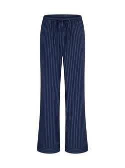 Damen Pyjamahose  -  Red Label Mix & Match