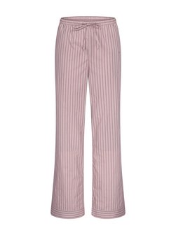 Damen Pyjamahose  -  Red Label Mix & Match