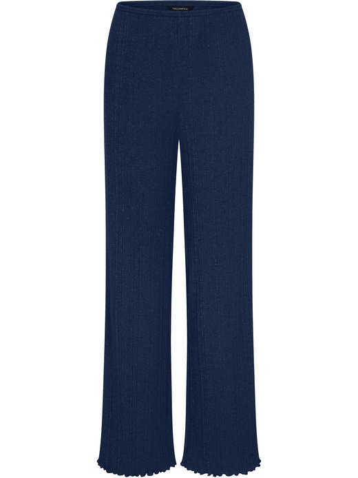 Damen Pyjamahose  -  Red Label Versatile Rib
