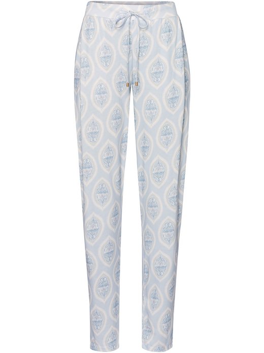 Damen Pyjamahose  -  Sleep & Lounge