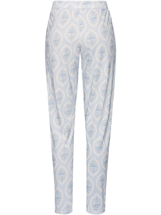 Damen Pyjamahose  -  Sleep & Lounge