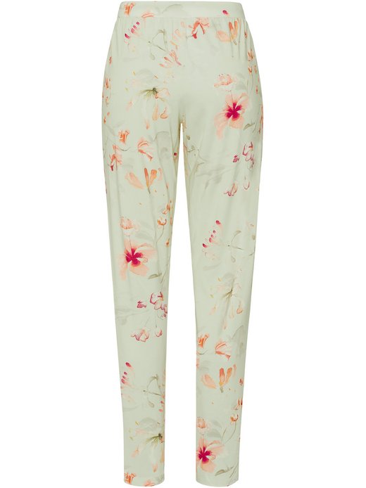 Damen Pyjamahose  -  Sleep & Lounge