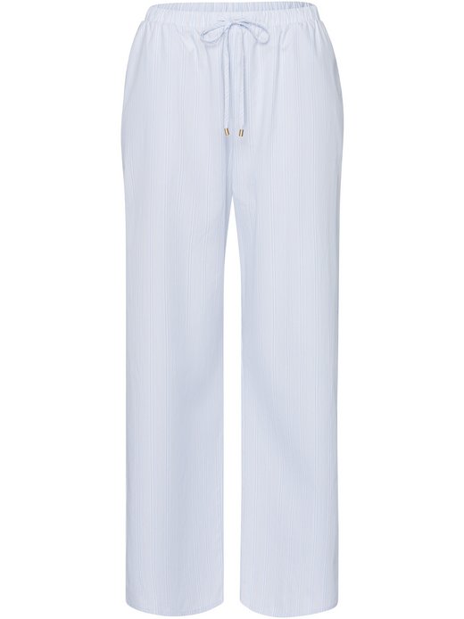 Damen Pyjamahose  -  Sleep & Lounge