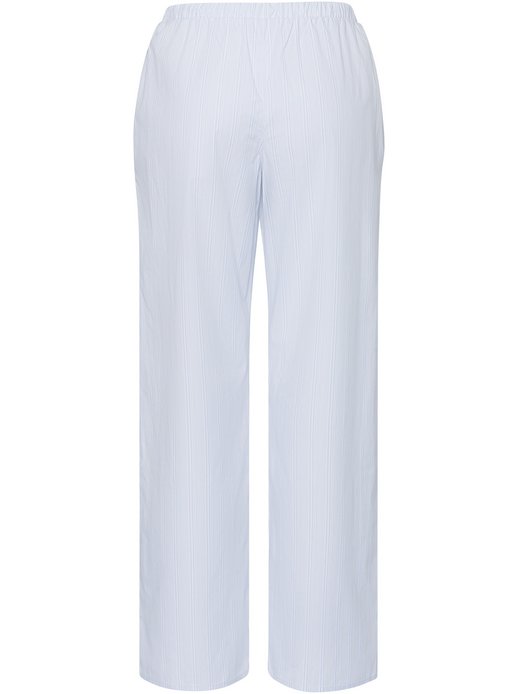 Damen Pyjamahose  -  Sleep & Lounge