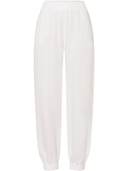 Damen Pyjamahose  -  Sleep & Lounge