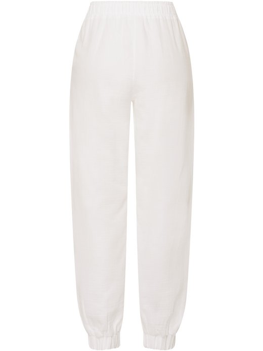 Damen Pyjamahose  -  Sleep & Lounge