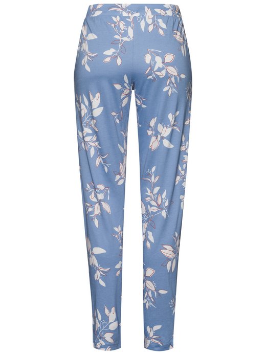 Damen Pyjamahose  -  Sleep & Lounge