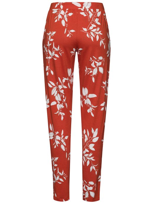 Damen Pyjamahose  -  Sleep & Lounge