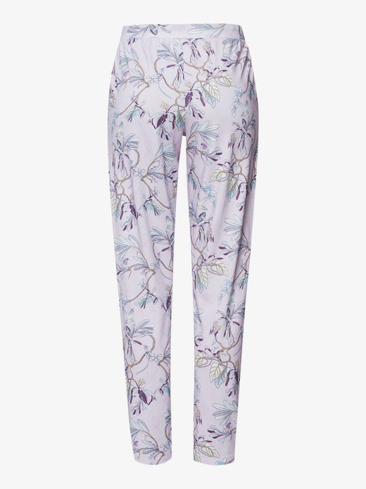 Damen Pyjamahose  -  Sleep & Lounge