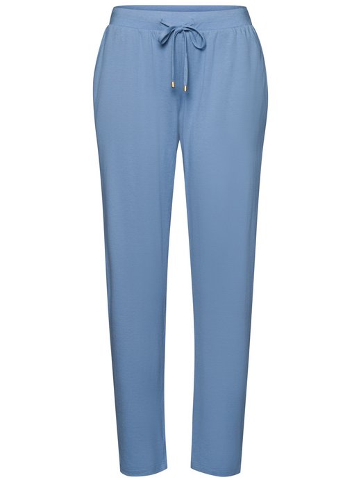 Damen Pyjamahose  -  Sleep & Lounge