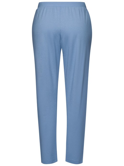 Damen Pyjamahose  -  Sleep & Lounge