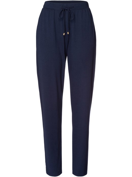 Damen Pyjamahose  -  Sleep & Lounge