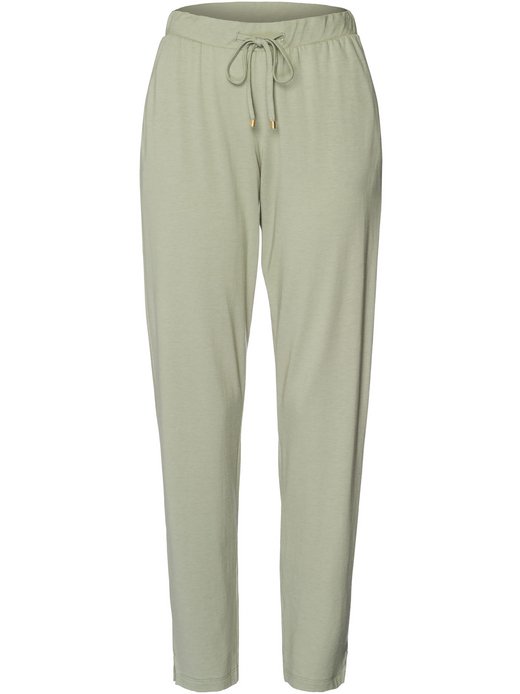 Damen Pyjamahose  -  Sleep & Lounge