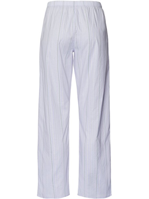 Damen Pyjamahose  -  Sleep & Lounge