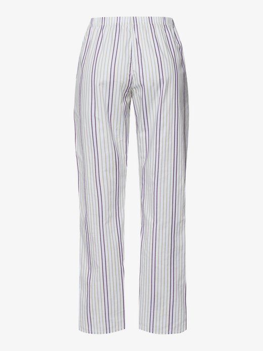 Damen Pyjamahose  -  Sleep & Lounge