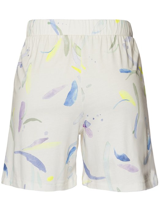 Damen Pyjamahose  -  Sleep & Lounge