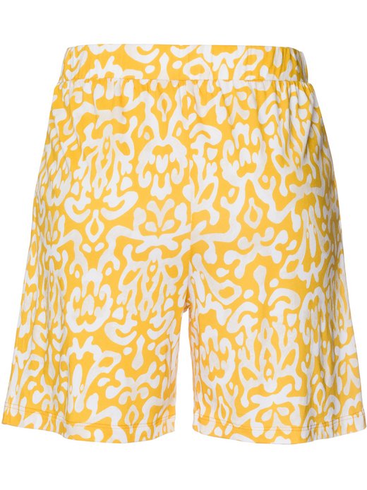 Damen Pyjamahose  -  Sleep & Lounge