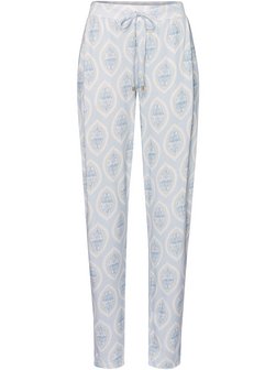Damen Pyjamahose  -  Sleep & Lounge