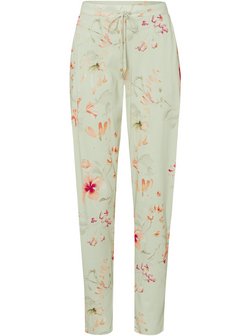 Damen Pyjamahose  -  Sleep & Lounge