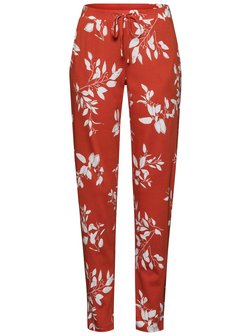 Damen Pyjamahose  -  Sleep & Lounge