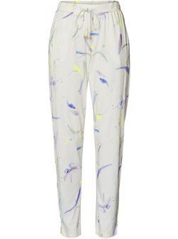 Damen Pyjamahose  -  Sleep & Lounge