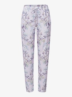 Damen Pyjamahose  -  Sleep & Lounge